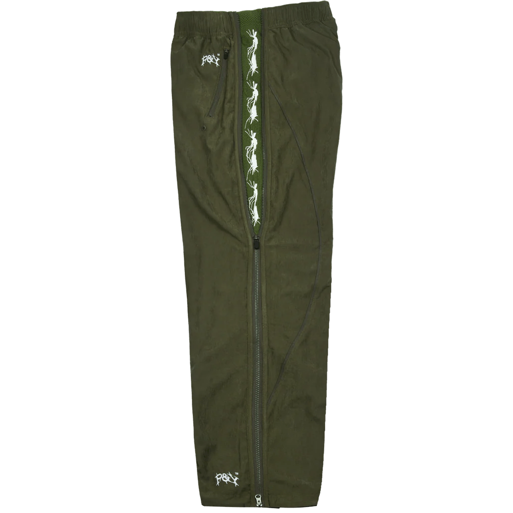 Punk and Yo TIKO PANTS Size US 36 / EU 52 - 3 Thumbnail