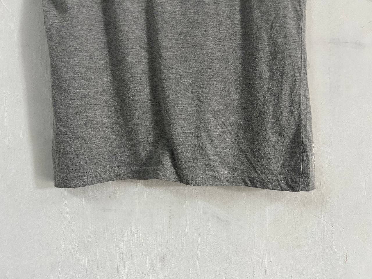 Japanese Brand Soul Duck D.J Brother CPS Tee Size US L / EU 52-54 / 3 - 9 Thumbnail