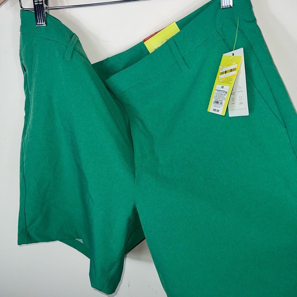 Other All in Motion Golf Shorts Size US 40 / EU 56 - 5 Thumbnail