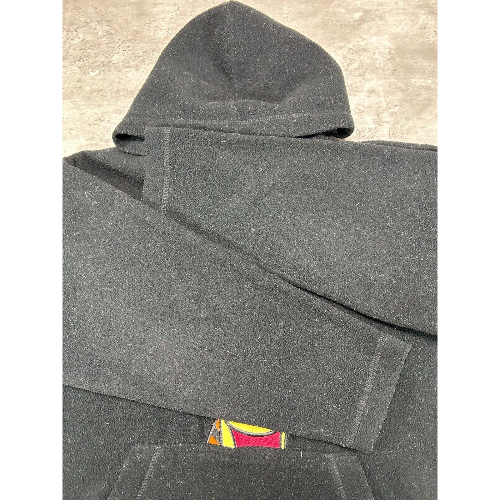 Vintage Vintage Disney Winnie The Pooh Tigger Sweatshirt Size Large Size US L / EU 52-54 / 3 - 7 Thumbnail
