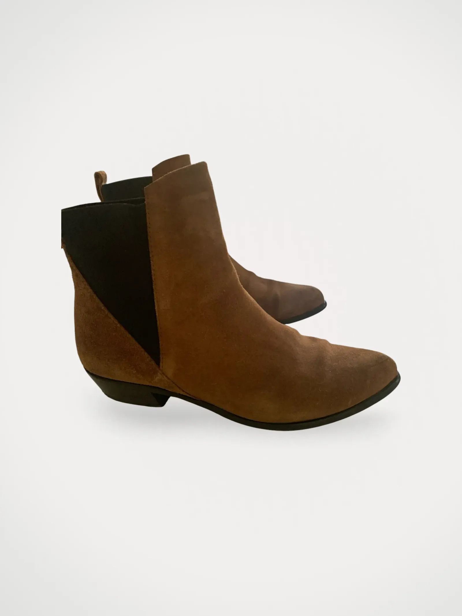 Filippa K Filippa K Pointy High Pumps Boots Size US 6 / IT 36 - 1 Preview