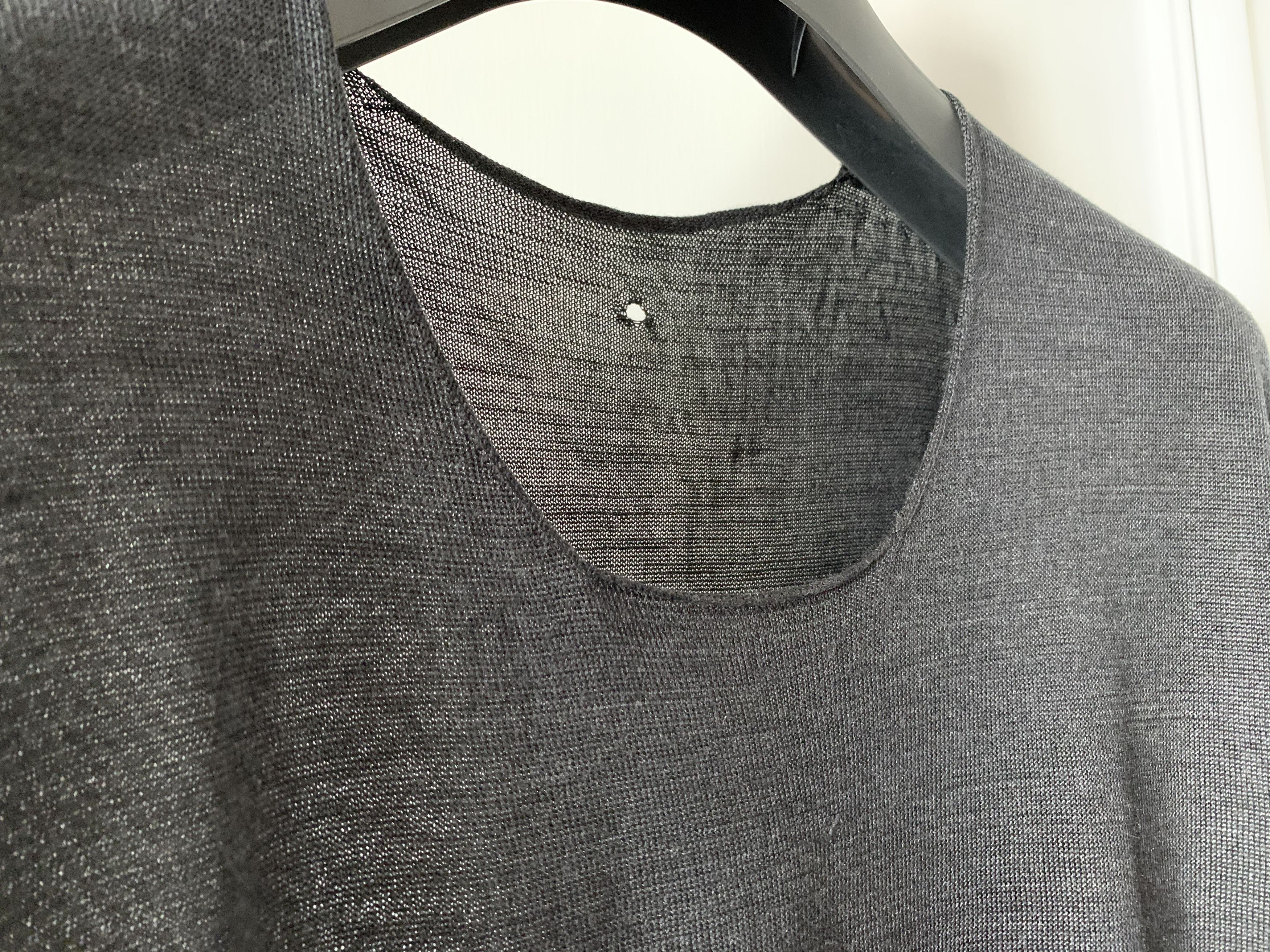 Label Under Construction Label Under Construction T-SHIRT NEW!! Size: M Size US M / EU 48-50 / 2 - 4 Thumbnail