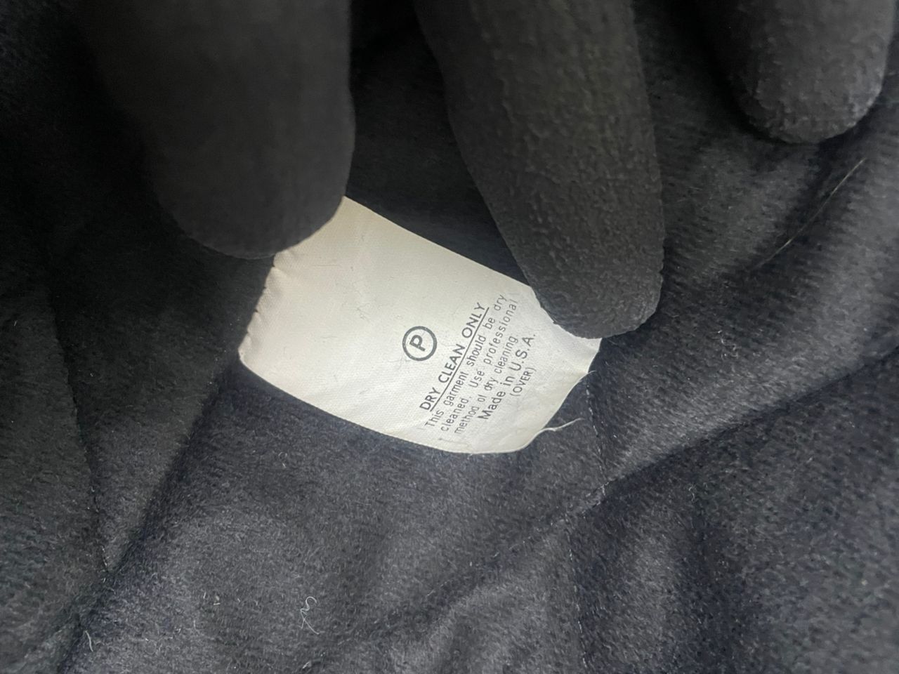 Designer × If Six Was Nine × Vintage Santa Fe Trail Jacket Size US L / EU 52-54 / 3 - 8 Thumbnail