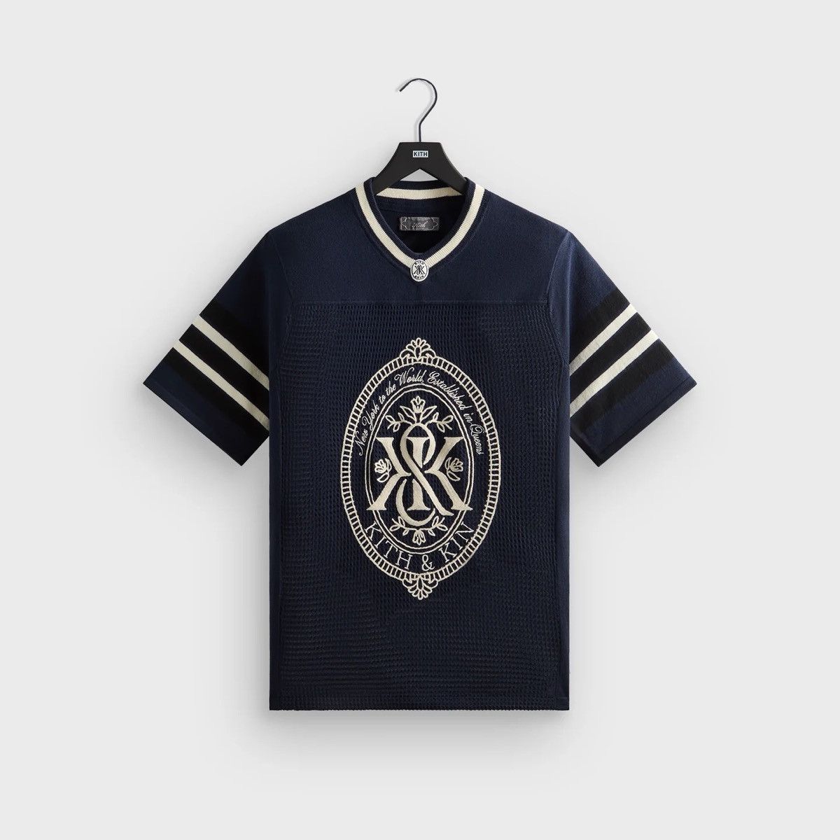 ウェア Kith Seoul South Korea Soccer Jersey KHK031027-7012-Front.jpg?v=
