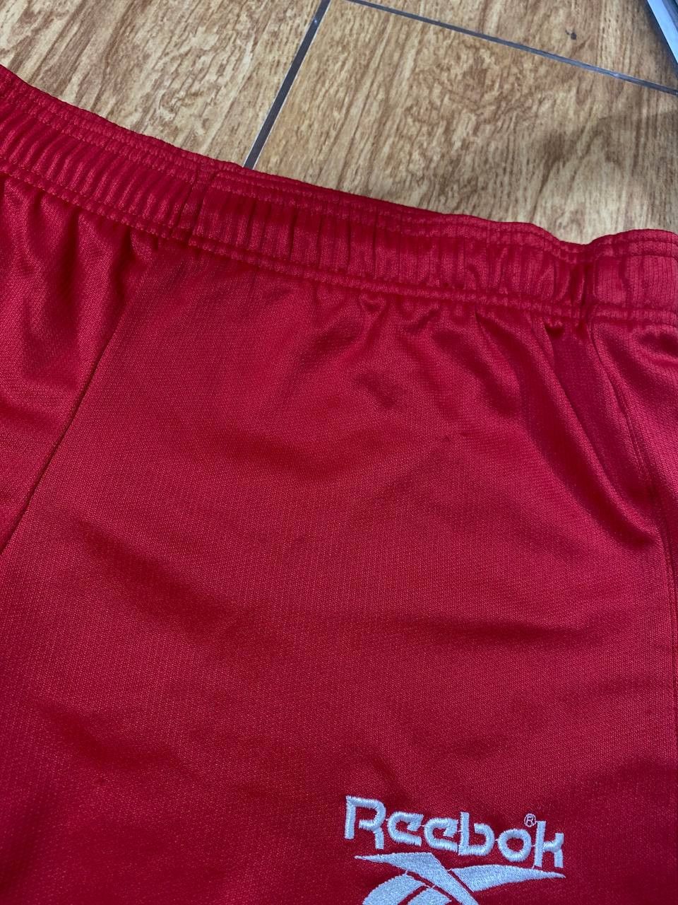 Reebok × Vintage Reebok Vintage Shorts Size US 28 / EU 44 - 3 Thumbnail