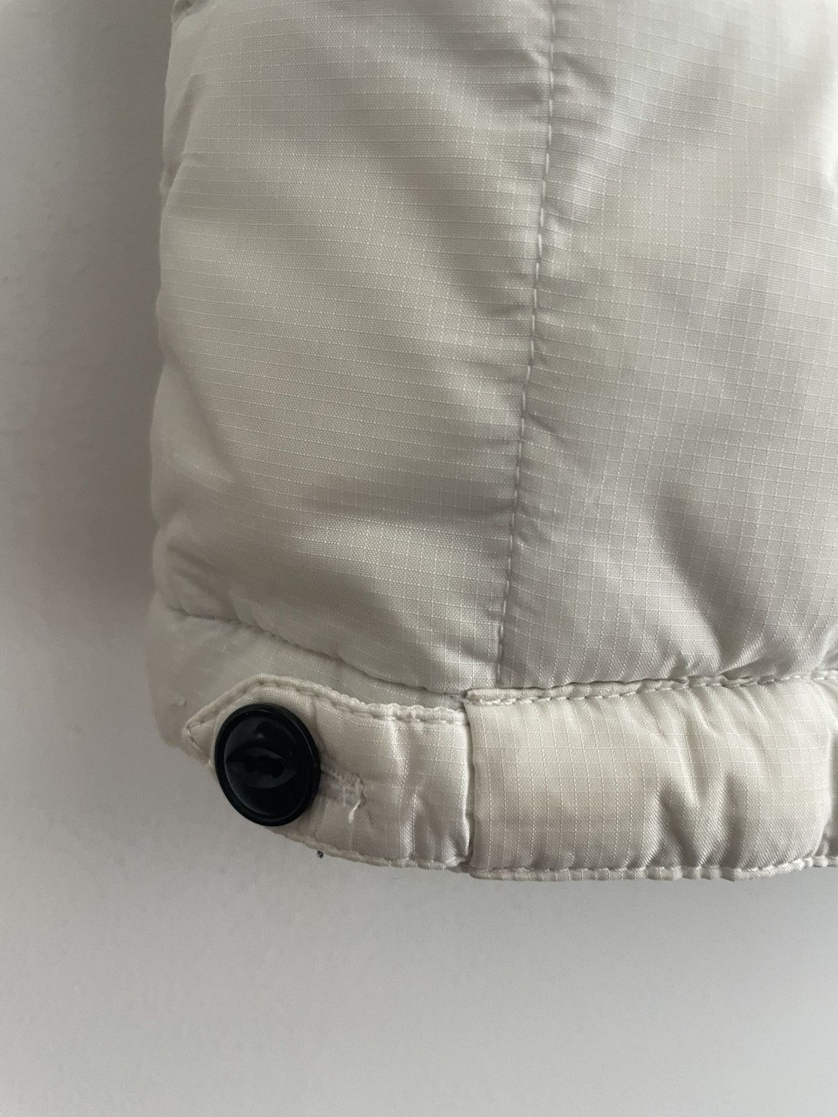 Polo Ralph Lauren Ralph Lauren puffer Size US M / EU 48-50 / 2 - 8 Thumbnail