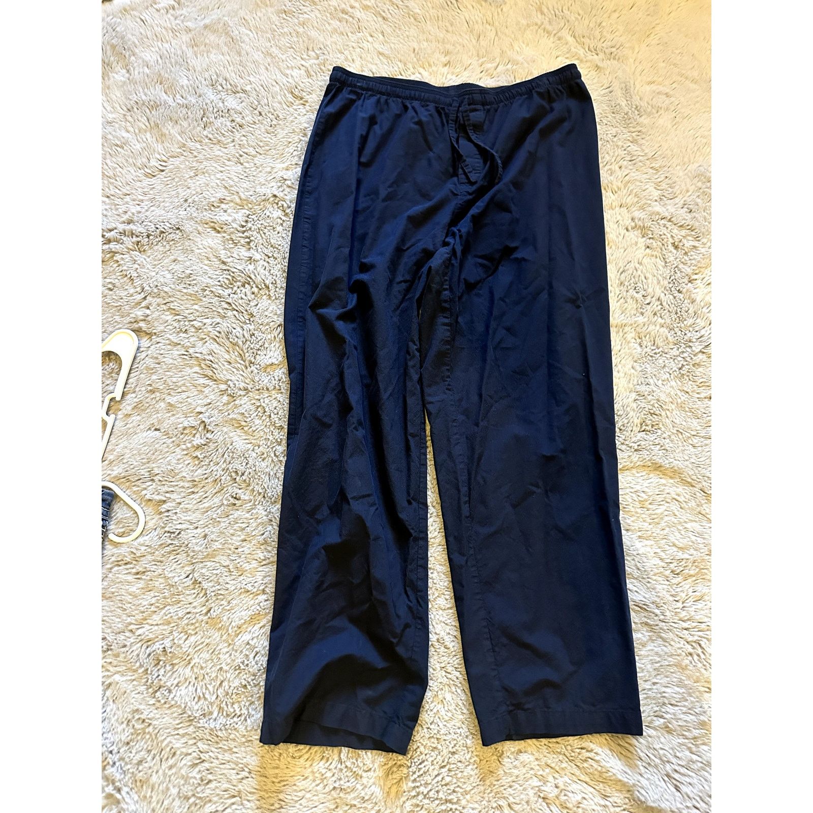 Stafford stafford pajama set Size 42 - 2 Thumbnail