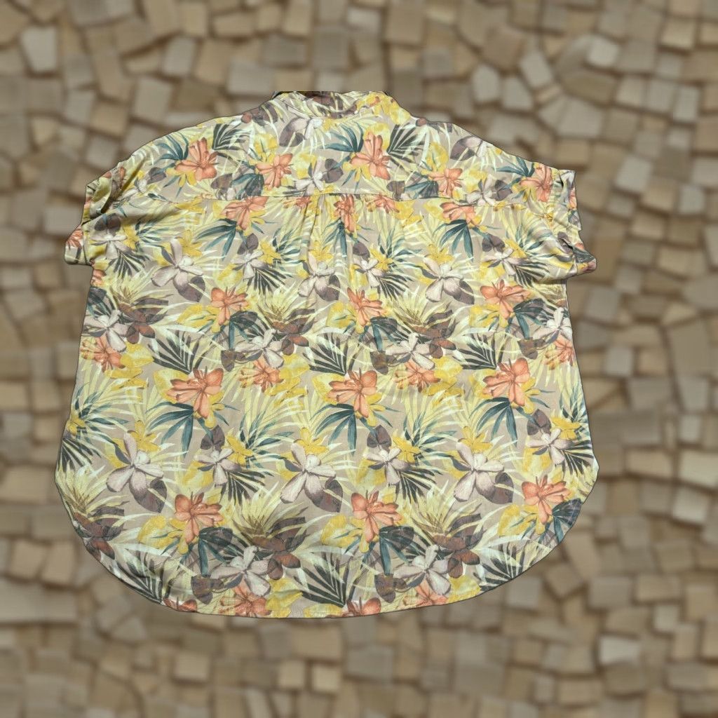 Vintage VINTAGE? No. Size US XXL / EU 58 / 5 - 1 Thumbnail