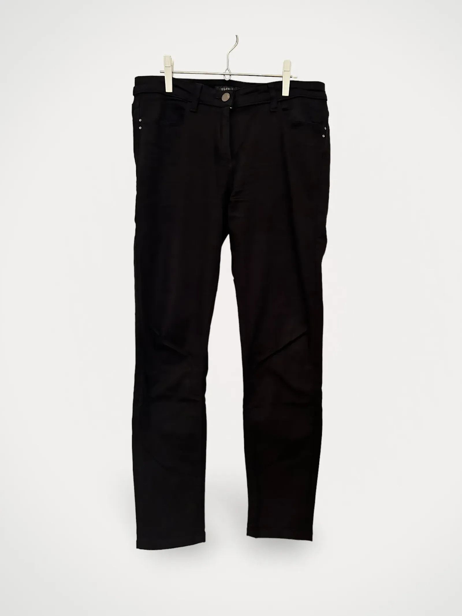 Esprit Esprit Pants Size 27" / US 4 / IT 40 - 1 Thumbnail