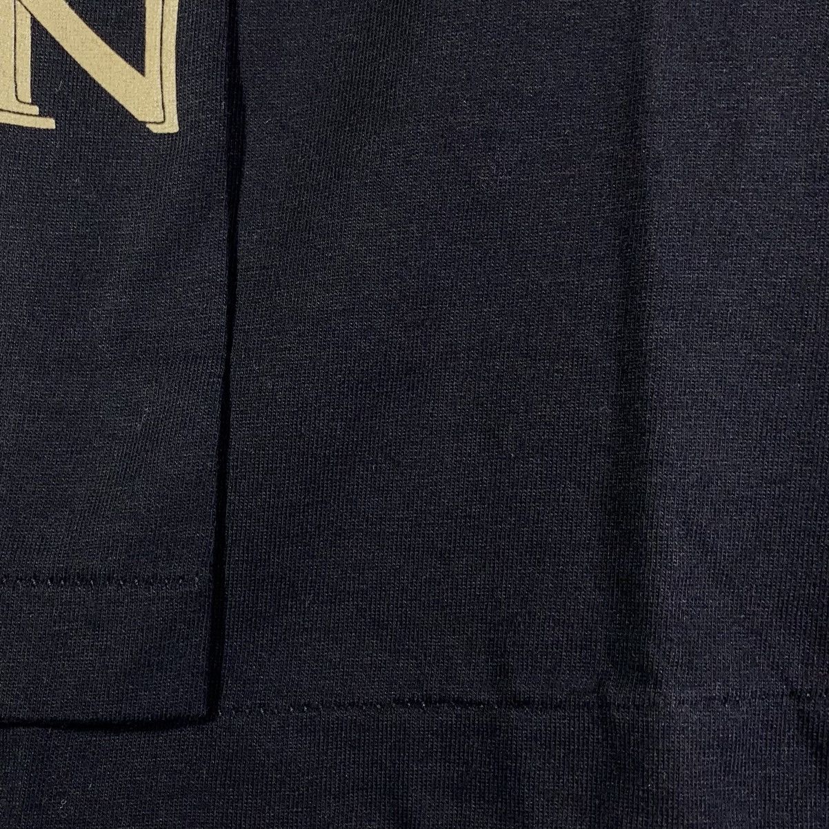 Band Tees Rare Tee Shirt Boot Vintage 90’s Kurt Cobain (Single Stitch) Size US M / EU 48-50 / 2 - 4 Thumbnail