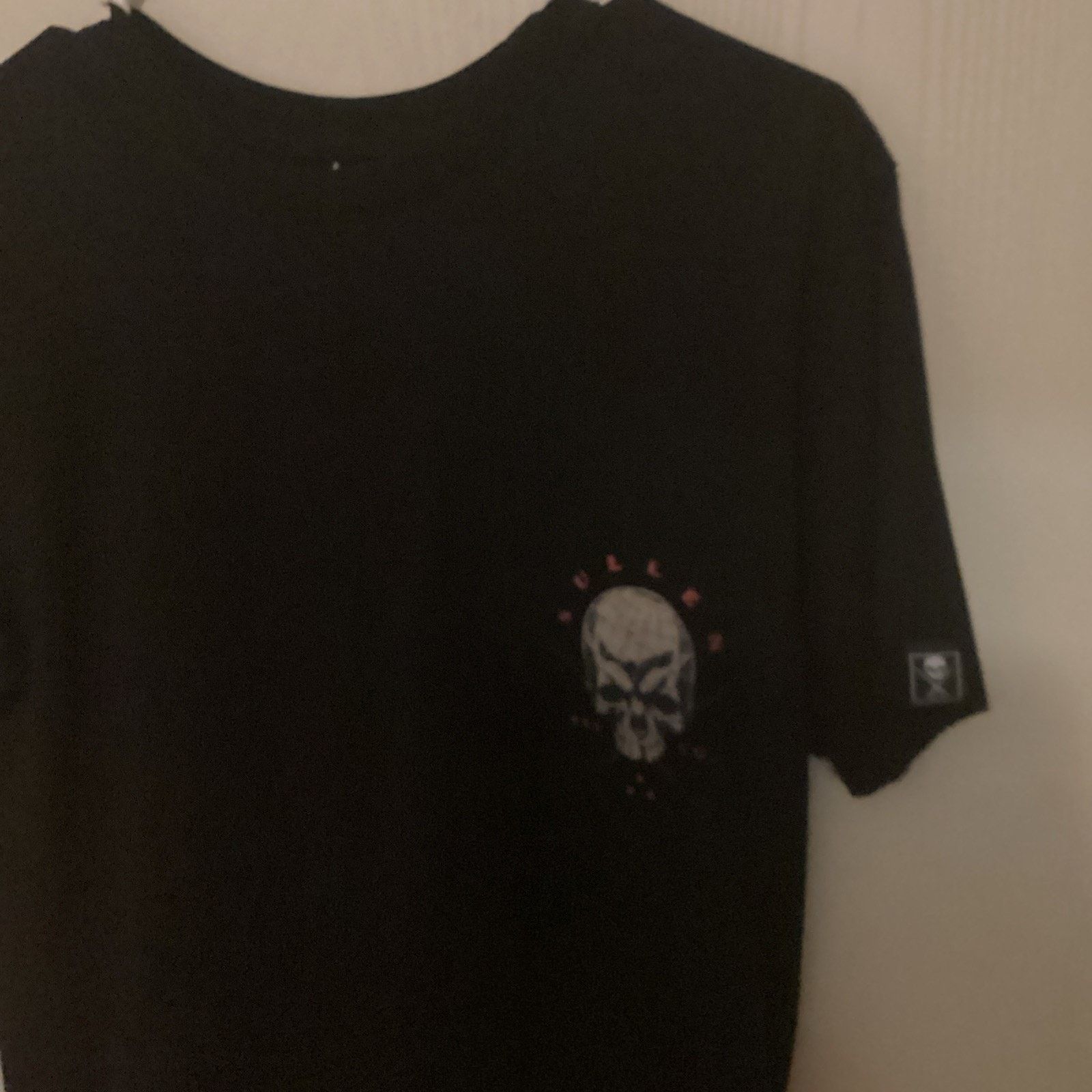 Other Sullen Men’s T Shirt Small Size US S / EU 44-46 / 1 - 2 Thumbnail