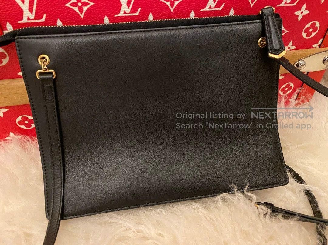 Fendi FENDI Little Monster Shoulder Bag/ Size ONE SIZE - 5 Thumbnail