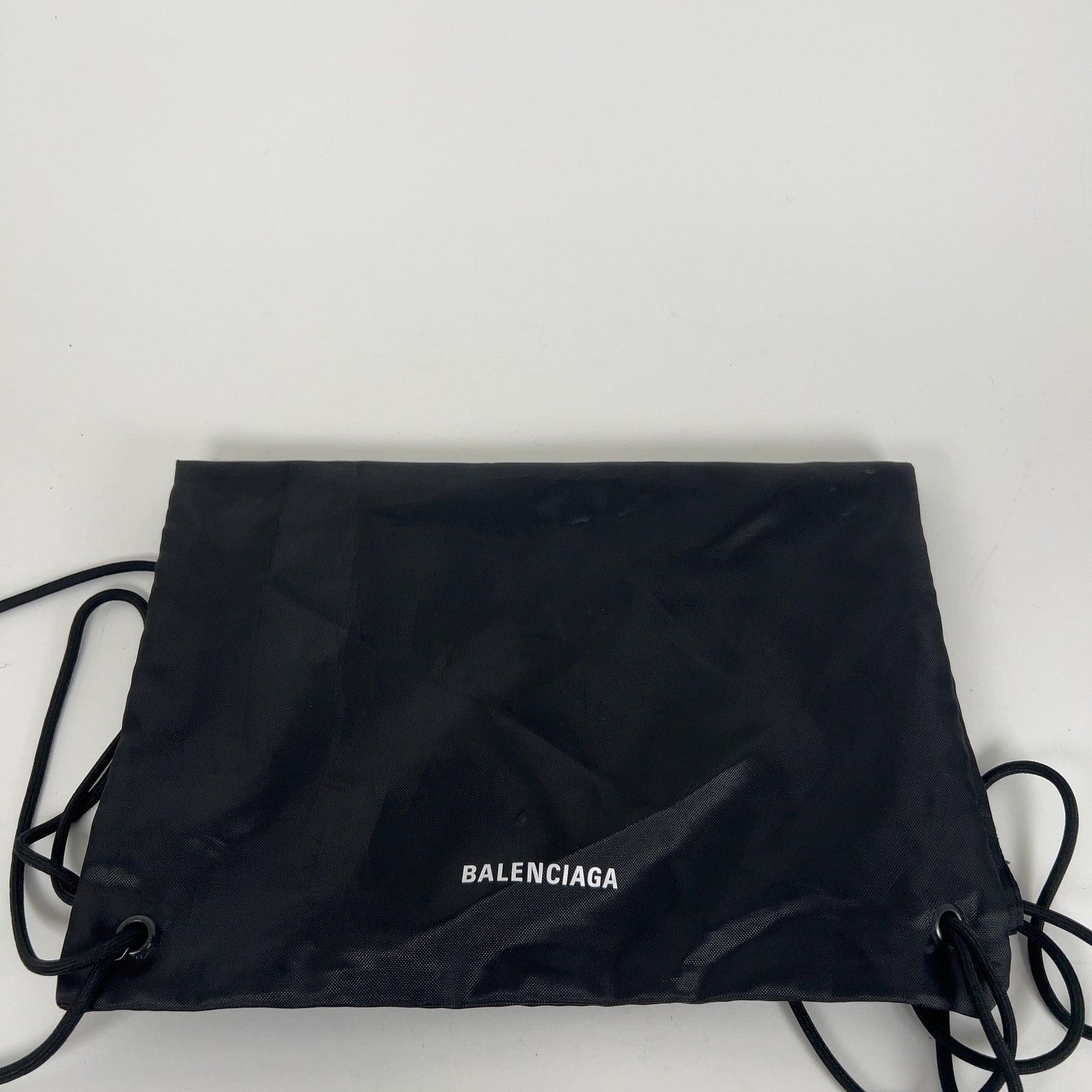 Balenciaga Balenciaga Triple S Lowtop Sneakers Size US 7 / EU 40 - 8 Thumbnail