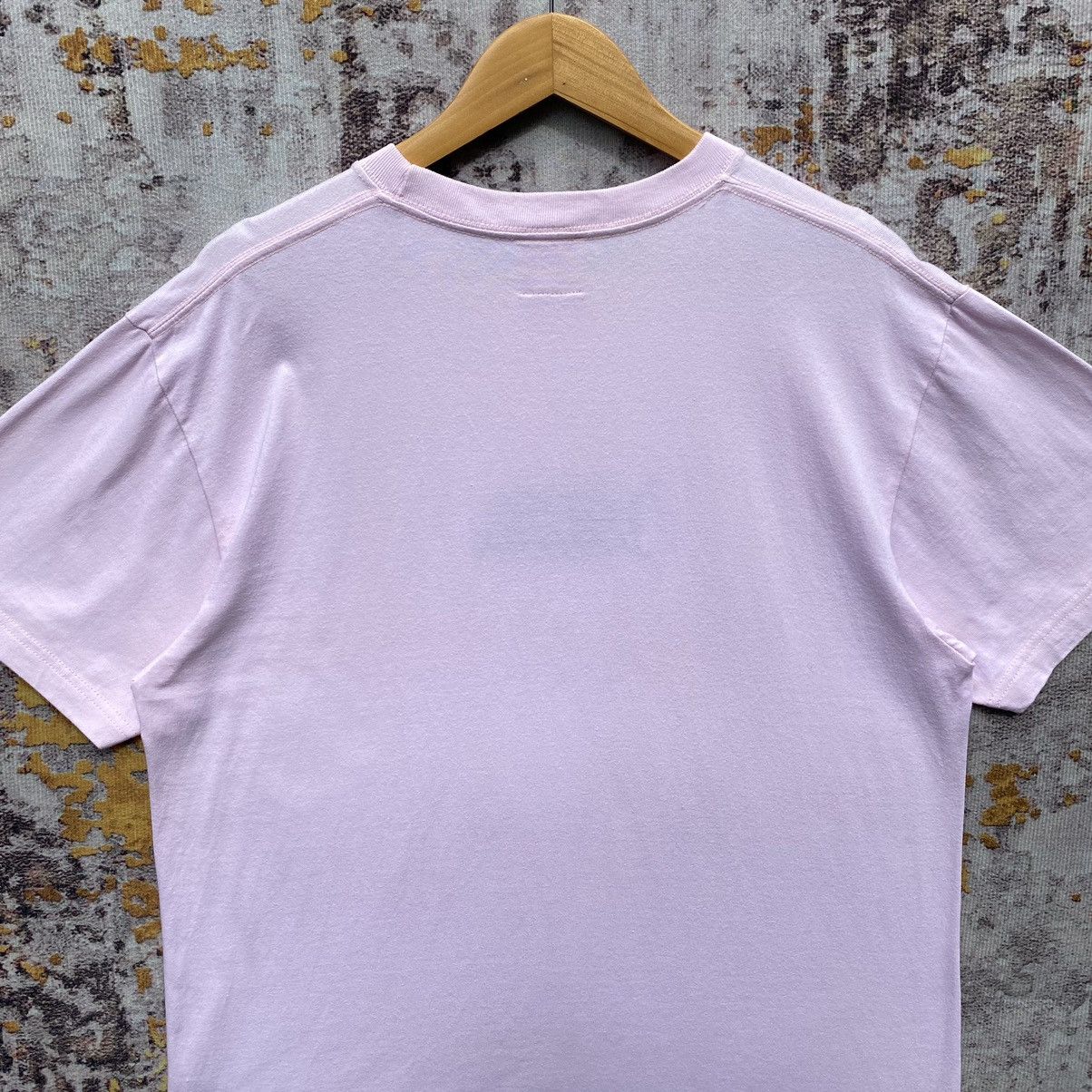FR2 Fr2 Fxxking Rabbit Shirt Embroidery OG Logo Fr2 Streetwear Size US M / EU 48-50 / 2 - 7 Thumbnail