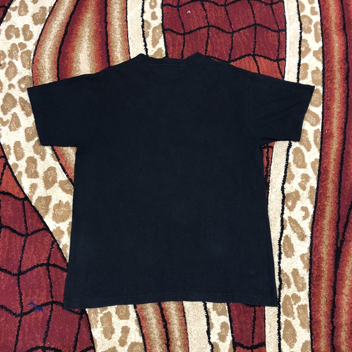 Band Tees Vintage Evanescence Band Rare Shirt Size US M / EU 48-50 / 2 - 3 Thumbnail