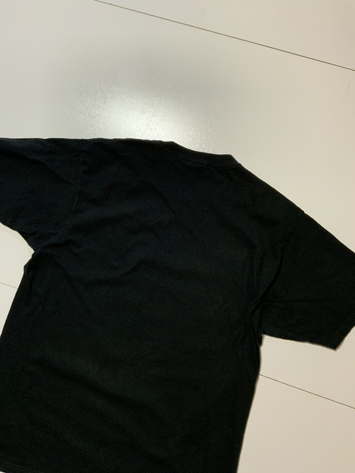 Other Green Day American Idiot Heart Grenade Rock Band T-Shirt Size US L / EU 52-54 / 3 - 4 Thumbnail