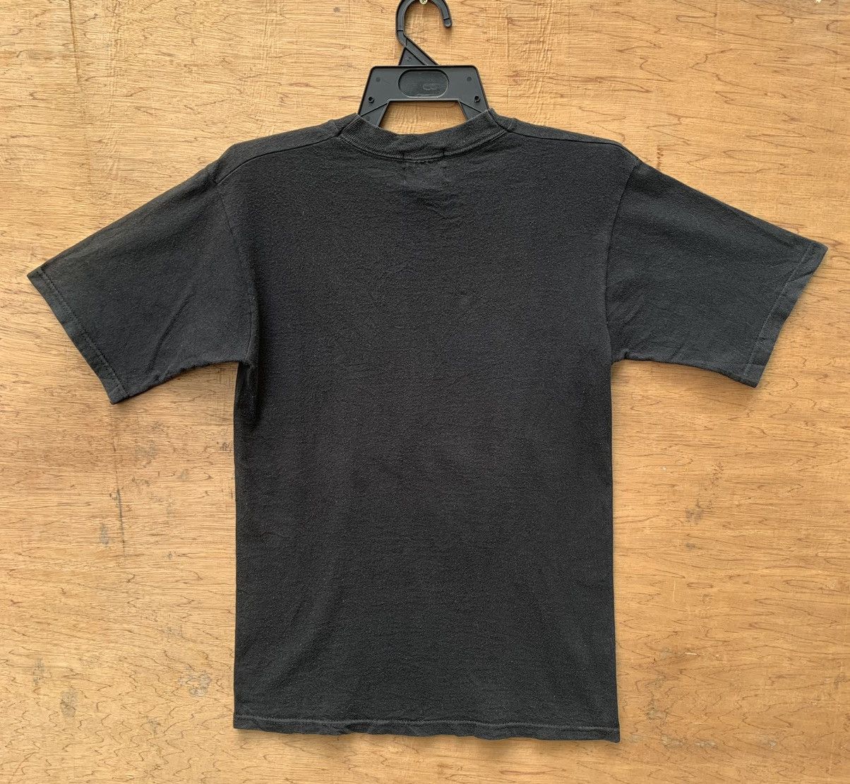 Band Tees Vintage 90s.. Siam Shade.. No Way Out Tour 97 Size US S / EU 44-46 / 1 - 6 Thumbnail
