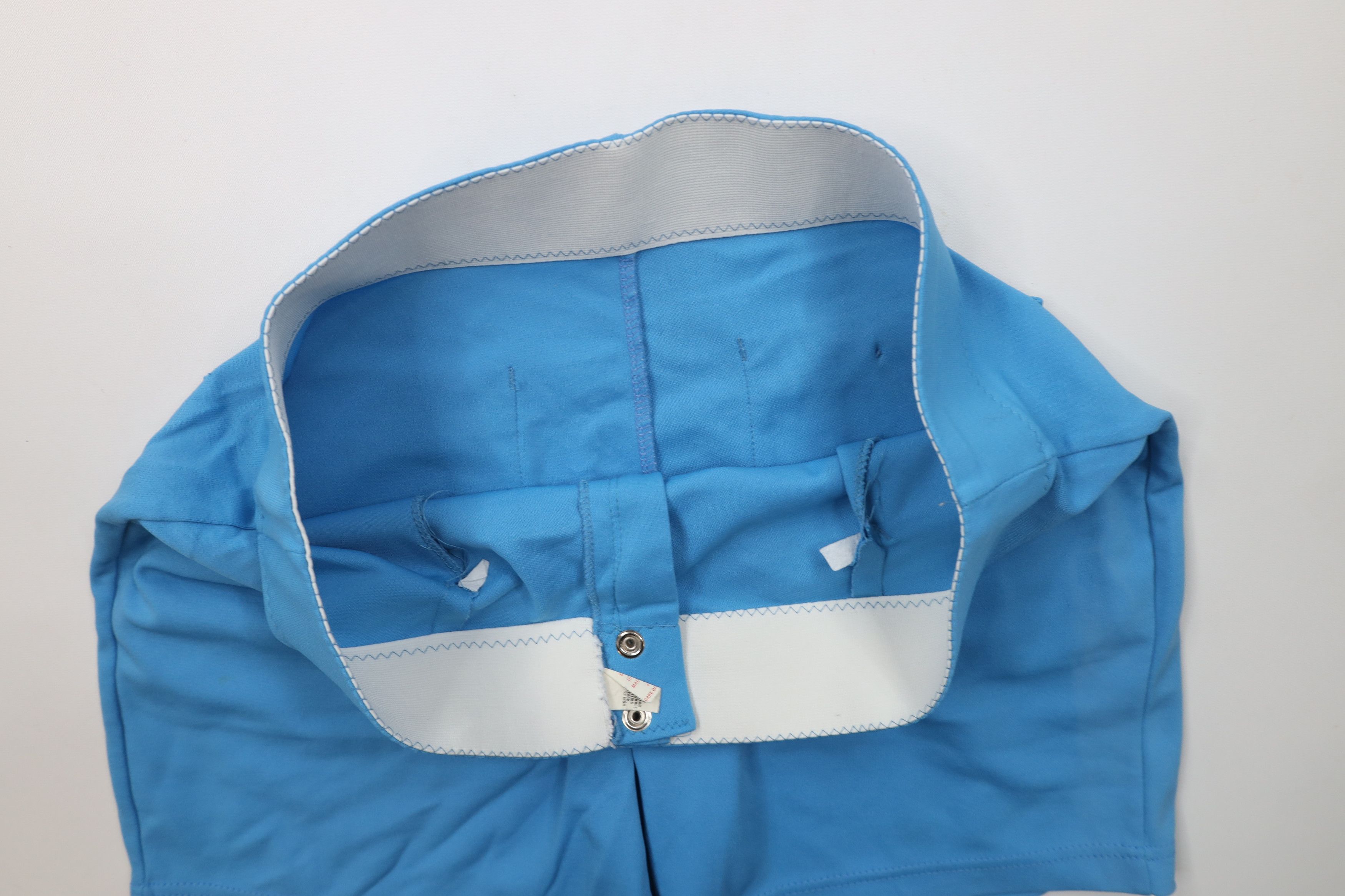 Russell Athletic × Vintage Vintage 60s Southern Athletic Russell Athletic Shorts USA Size US 36 / EU 52 - 10 Thumbnail