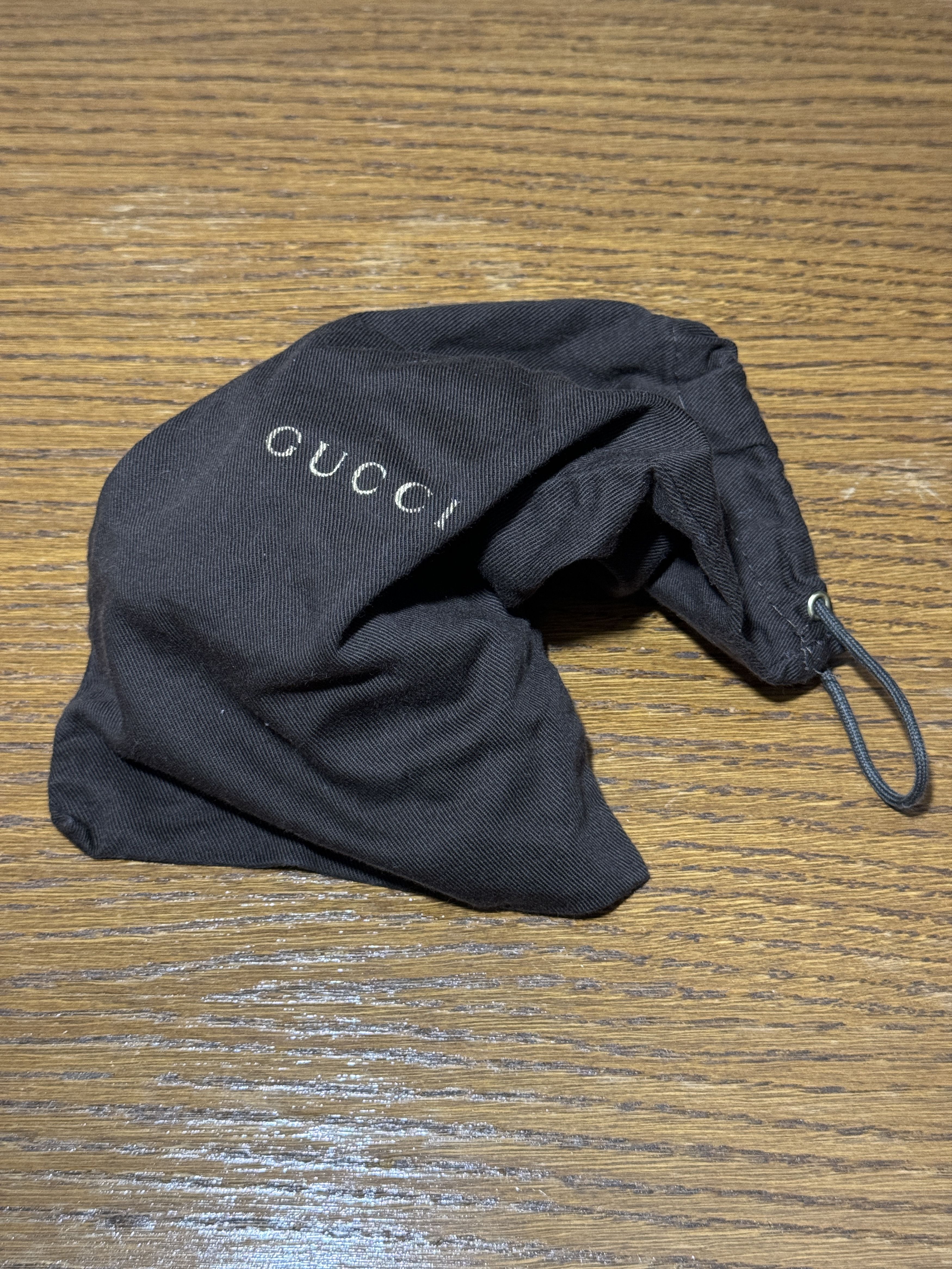 Gucci Gucci web stripe belt Size ONE SIZE - 5 Thumbnail
