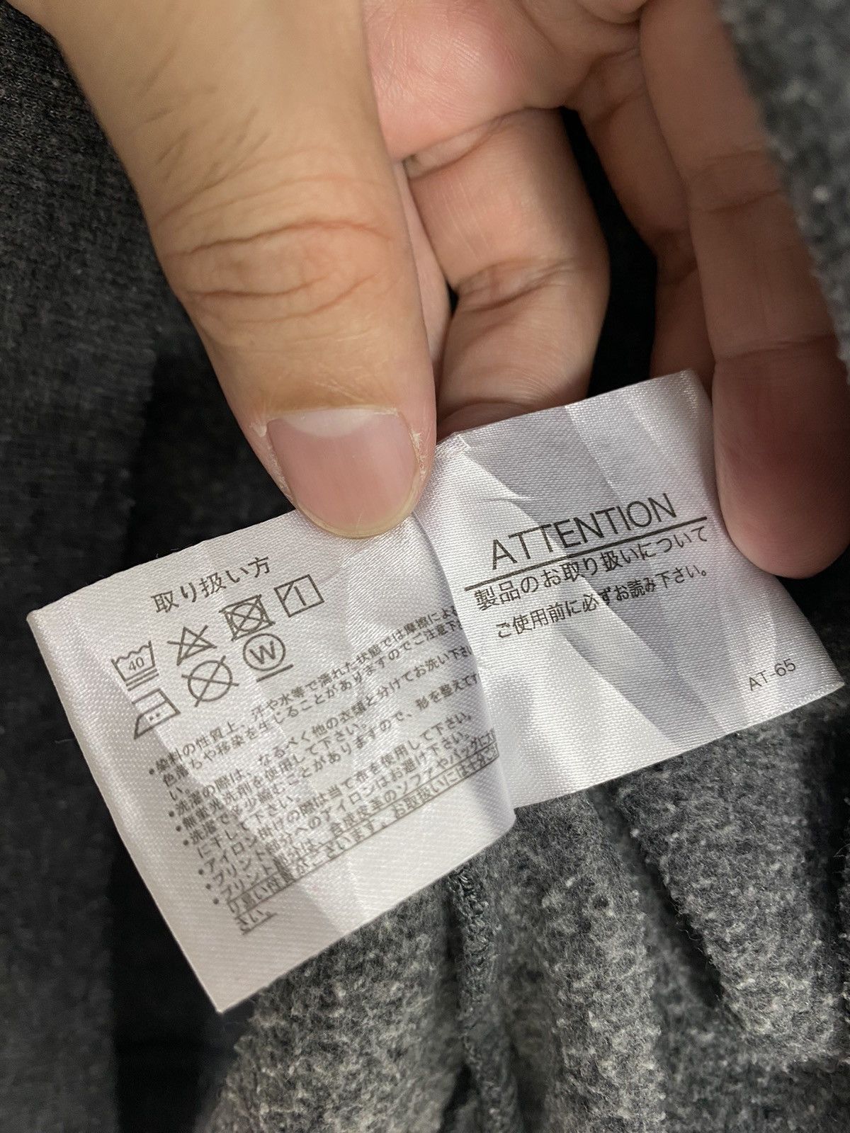 Japanese Brand Rare‼️ United States Air Force Sweatshirt Big Logo Size US S / EU 44-46 / 1 - 8 Thumbnail