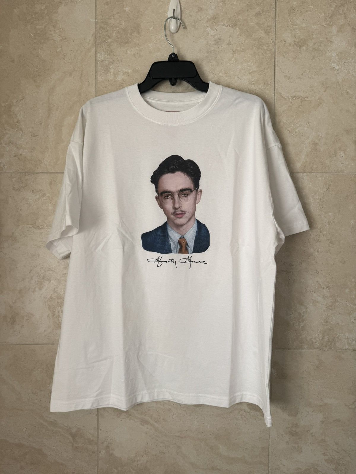 Golf Wang Marty Supreme X Golf wang Size US L / EU 52-54 / 3 - 2 Thumbnail
