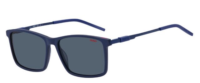 Hugo Boss HG1099/S FLL Size ONE SIZE - 1 Preview
