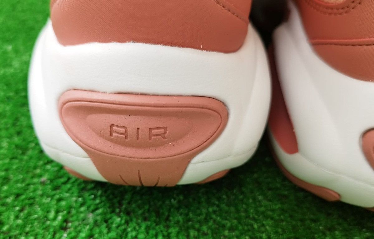 Nike Shoes Nike Air Max Unisex. Size US 12.5 / EU 45-46 - 6 Thumbnail