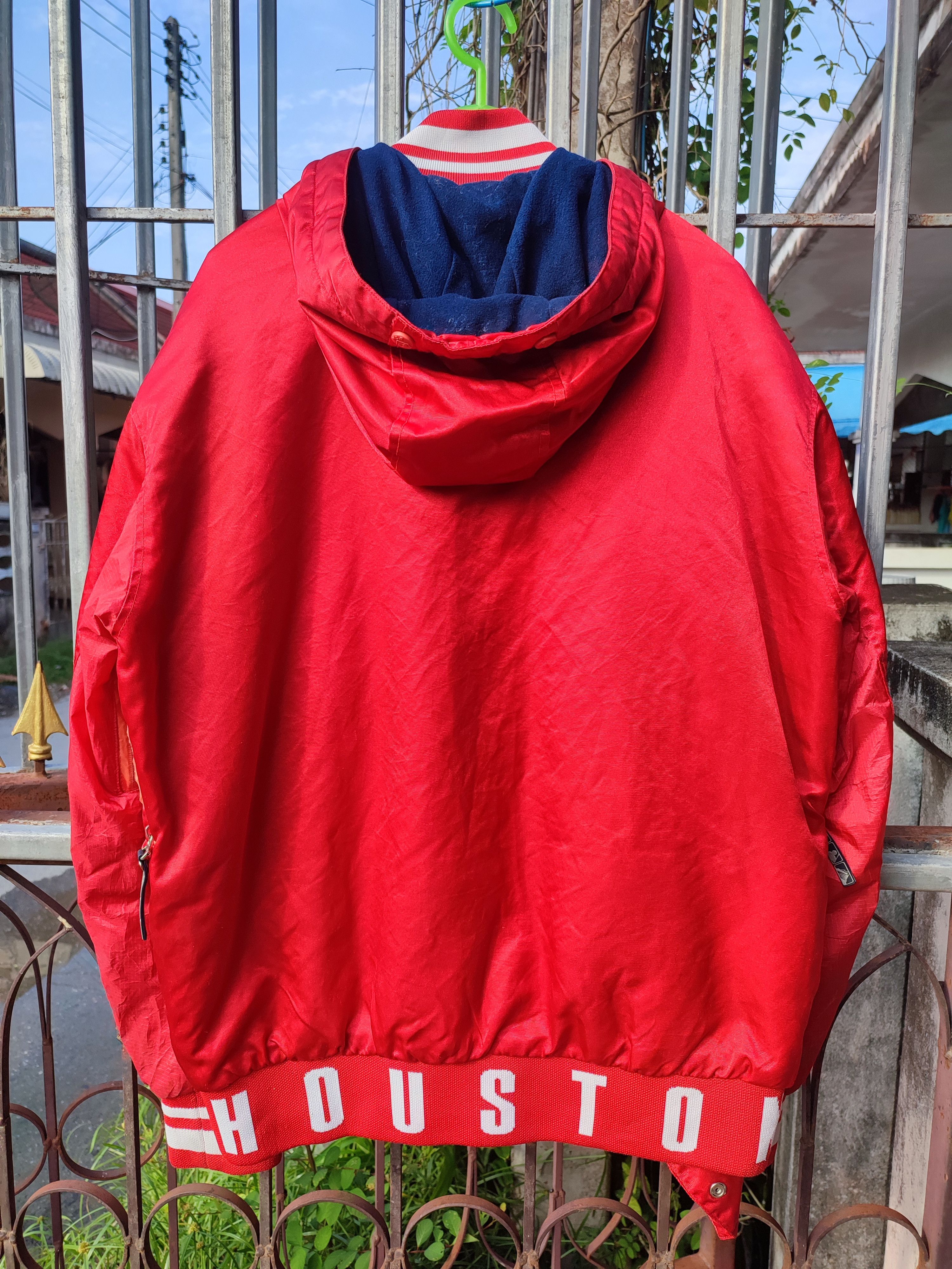 Other Houston Astros Jacket Size US M / EU 48-50 / 2 - 10 Thumbnail