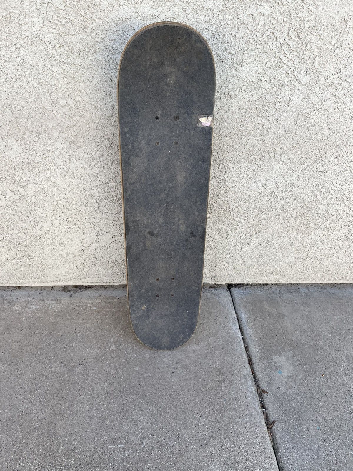 Other 8.0 Skateboard original price 240 Size 32 - 2 Thumbnail