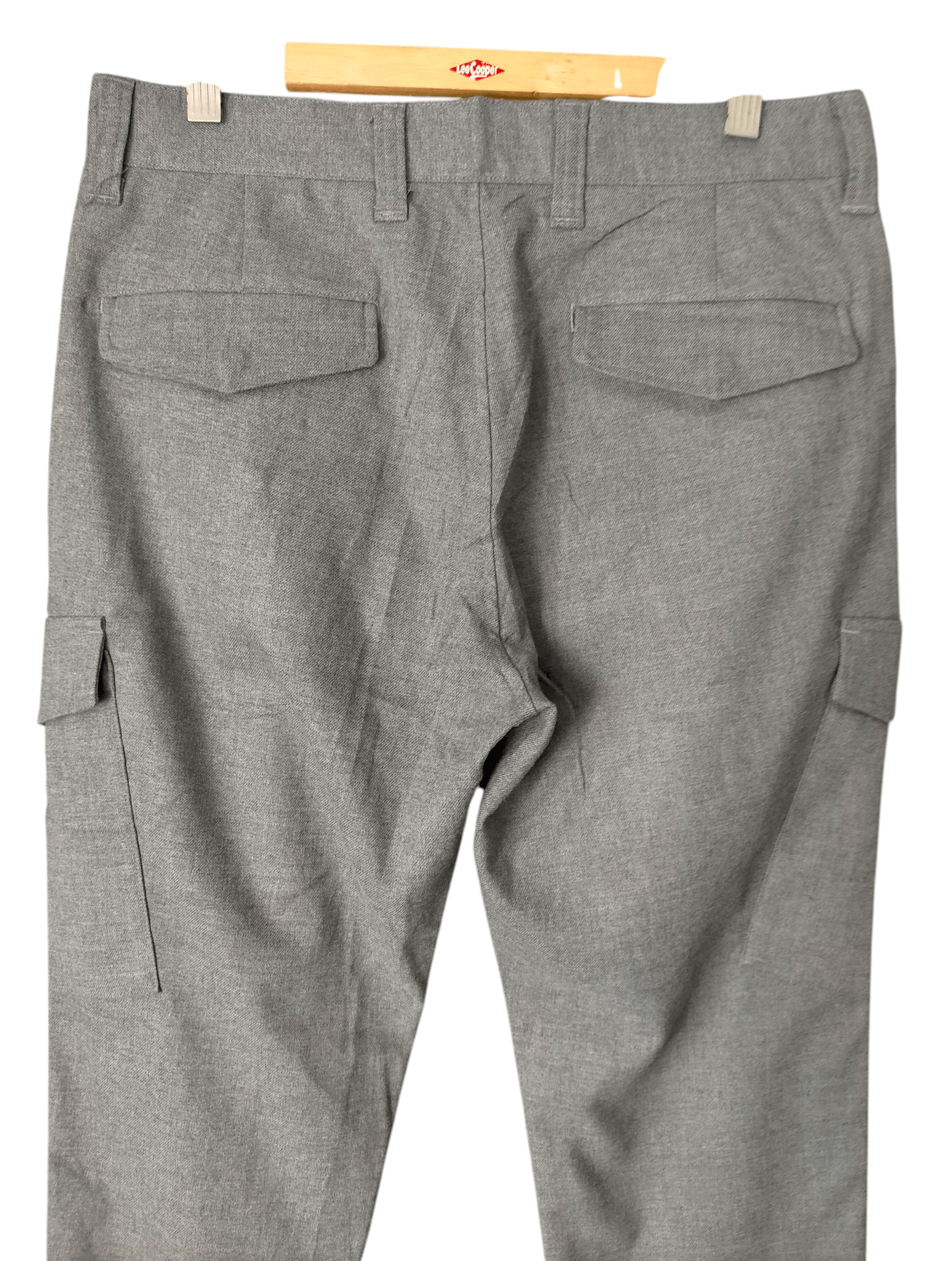 Sophnet. Sophnet. Japan Sweatpants Jogger Cargo Pants Size US 31 - 2 Thumbnail