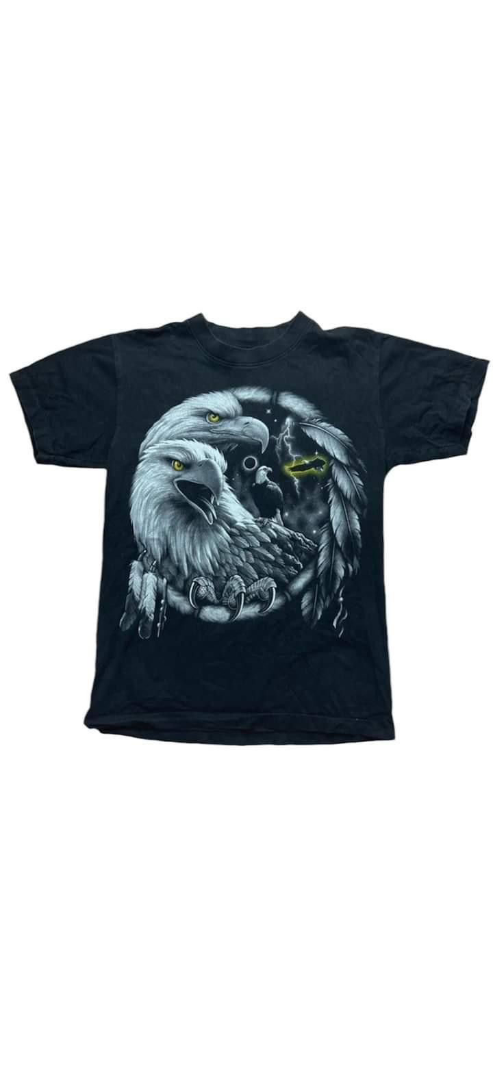 Other Rock Eagle t-shirt Size US M / EU 48-50 / 2 - 1 Thumbnail