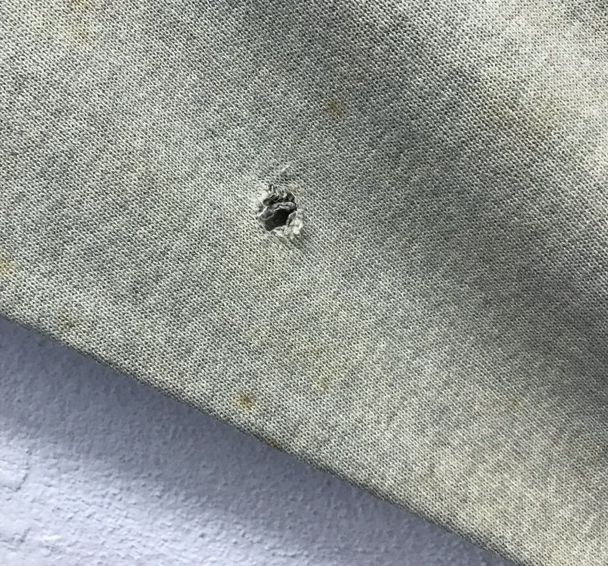 Champion × Vintage Vintage Champion Sweatshirt Size US L / EU 52-54 / 3 - 7 Thumbnail