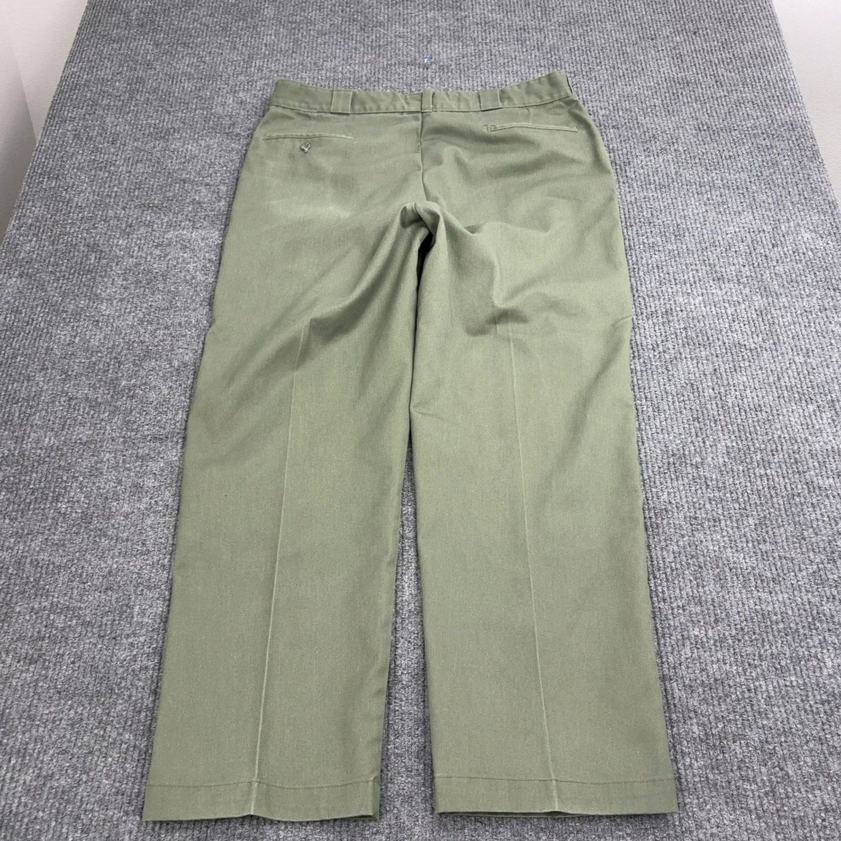 Vintage Item Specifications: Brand: Nike Size US 40 / EU 56 - 6 Thumbnail