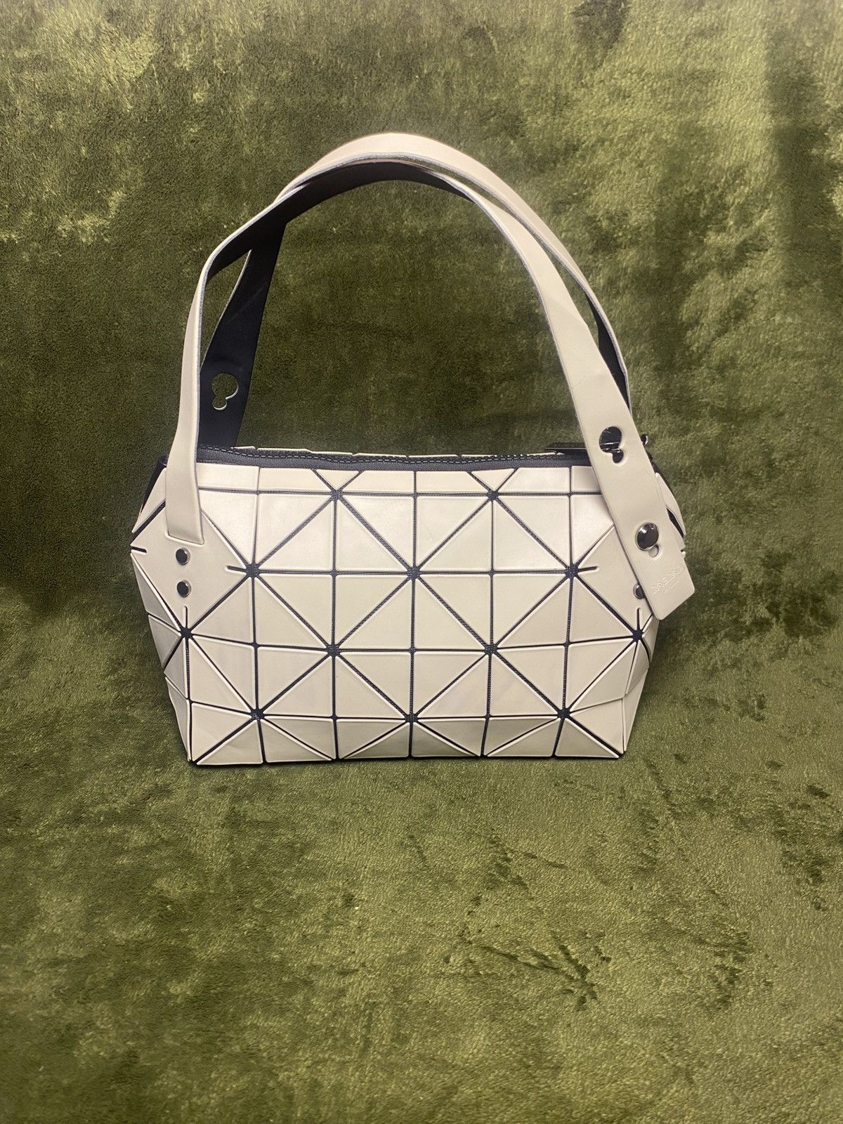 Issey Miyake Bao Bao Bao bao issey miyake hand bag Size ONE SIZE - 1 Thumbnail