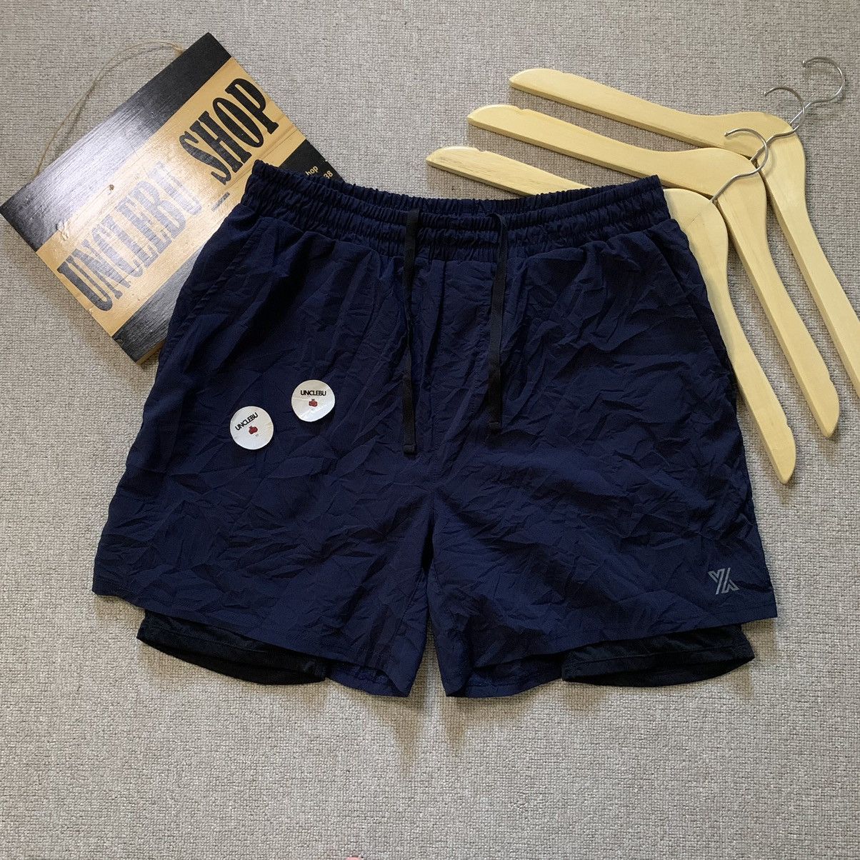 Other Xexymix Mix Airdroze 2-in-1 Size US 34 / EU 50 - 1 Thumbnail