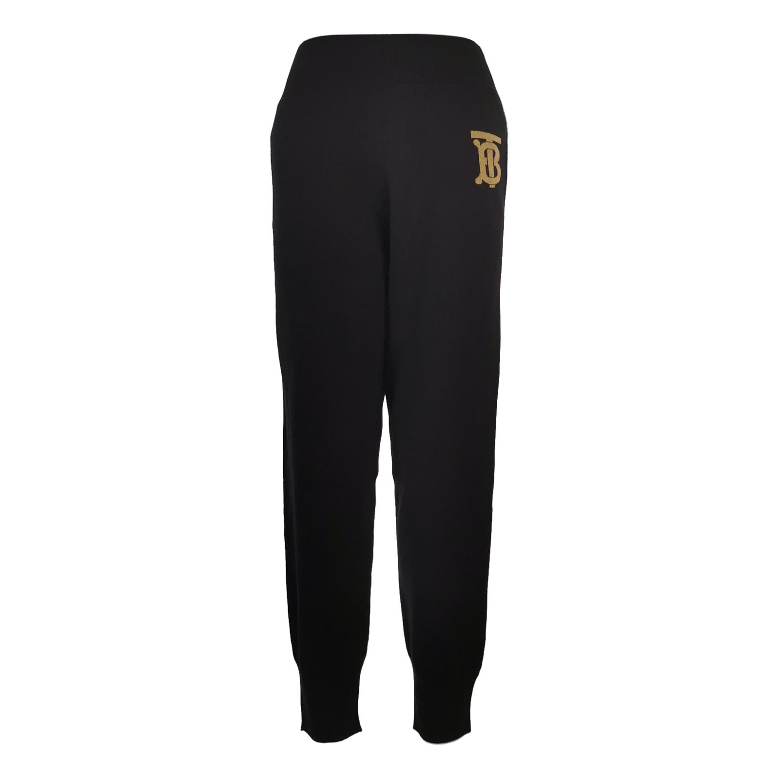 Burberry Burberry Women 28 Pants Size 28" / US 6 / IT 42 - 1 Thumbnail
