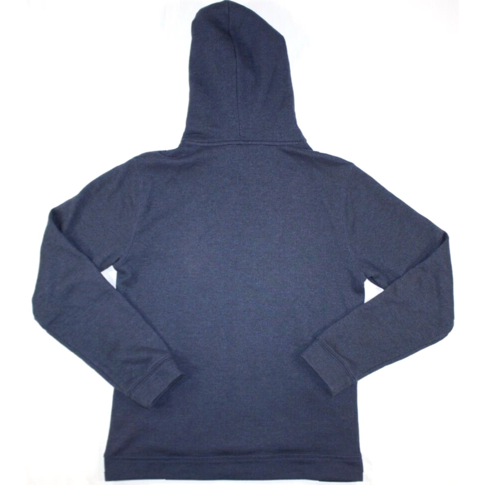 Vintage VRST Sweater Hoodie Pullover Knit Dark Navy Blue Men S Size US S / EU 44-46 / 1 - 6 Thumbnail