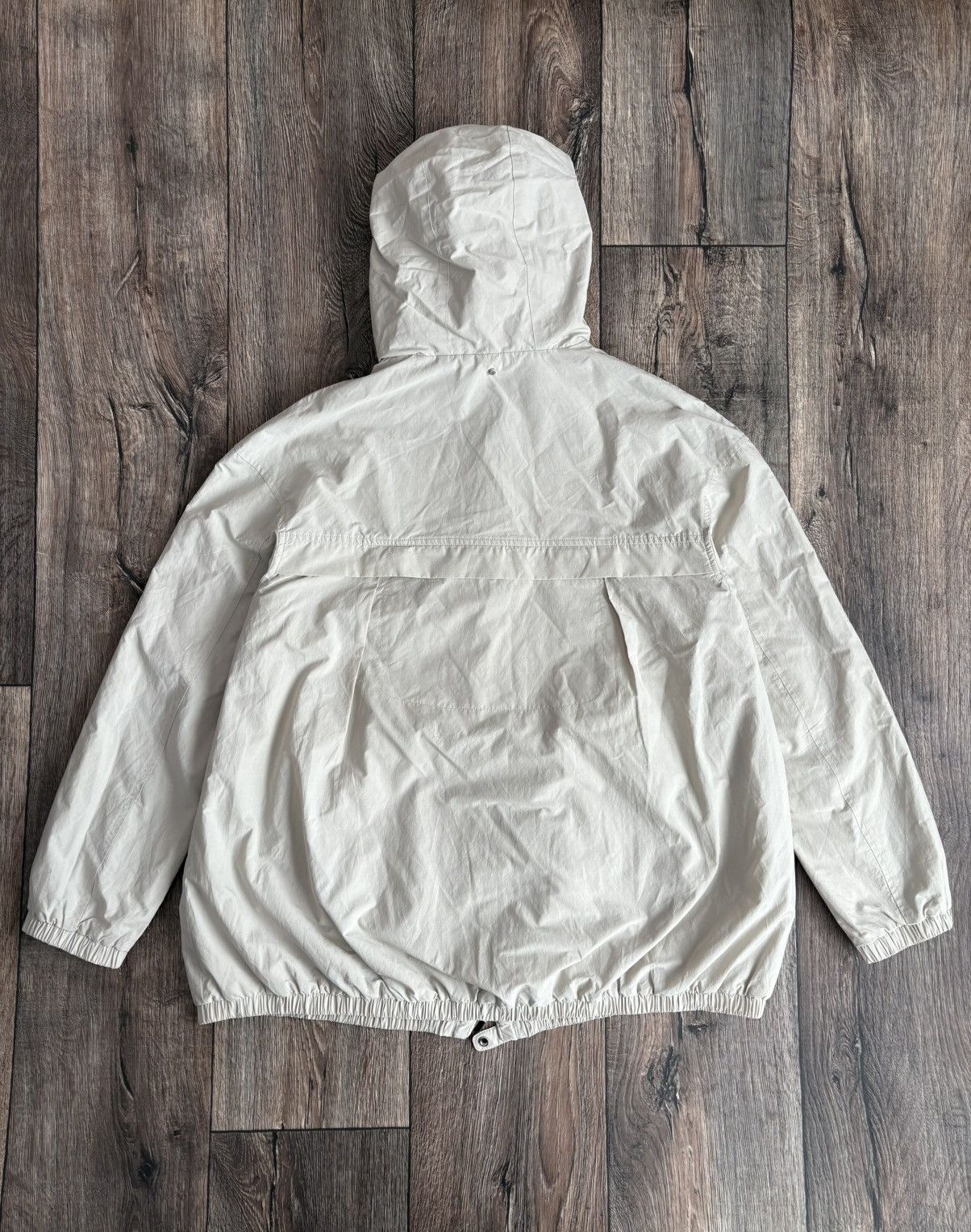 Agnona Agnona Light Jacket Size M / US 6-8 / IT 42-44 - 10 Thumbnail