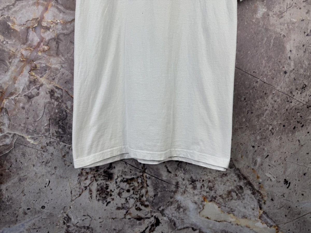 Supreme Men’s Supreme x SCARFACE T-Shirt Tony Montana Size Large Size US L / EU 52-54 / 3 - 5 Thumbnail