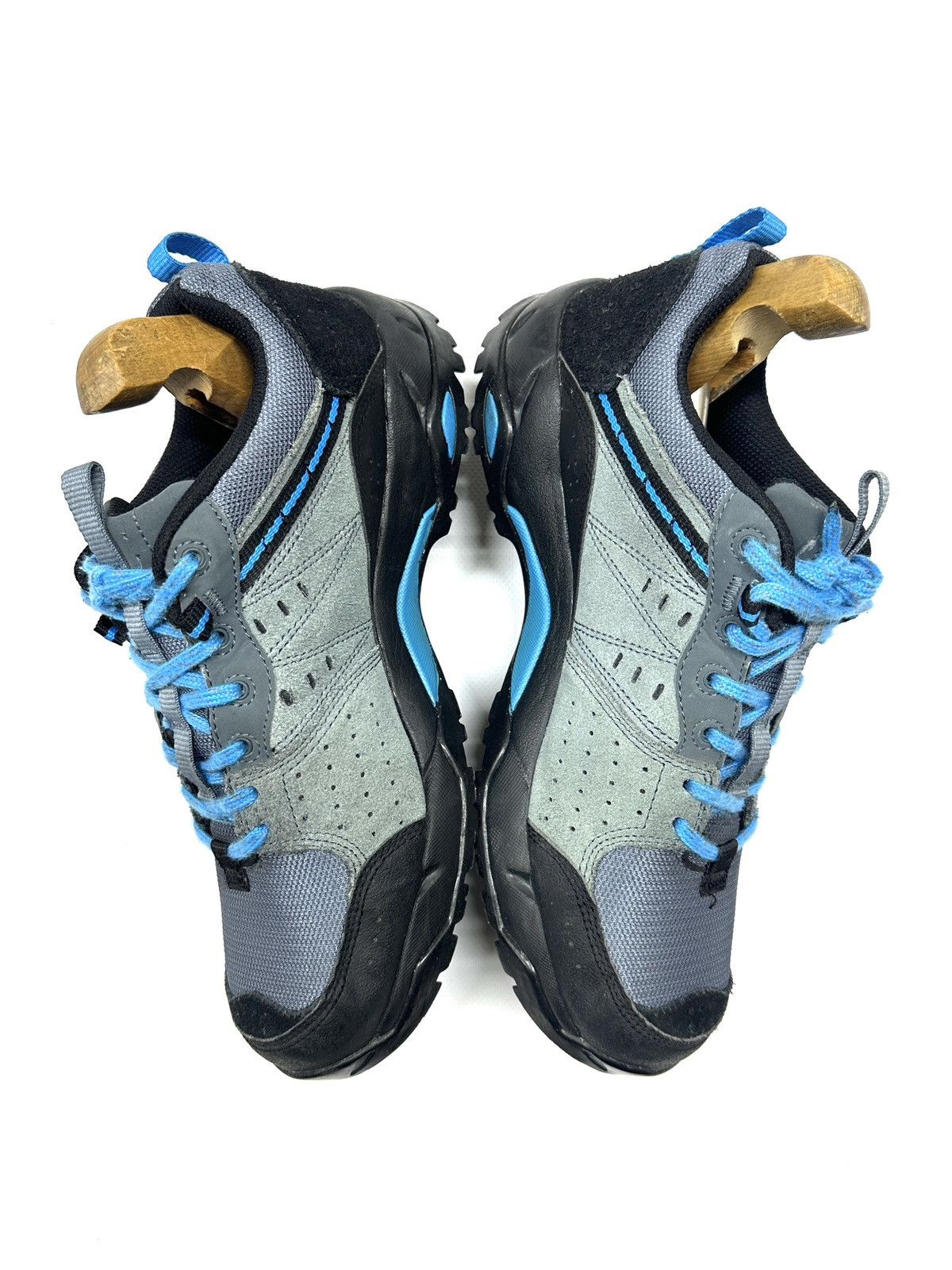 Nike Nike Salbolier ACG Shoes Size US 8.5 / EU 41-42 - 5 Thumbnail