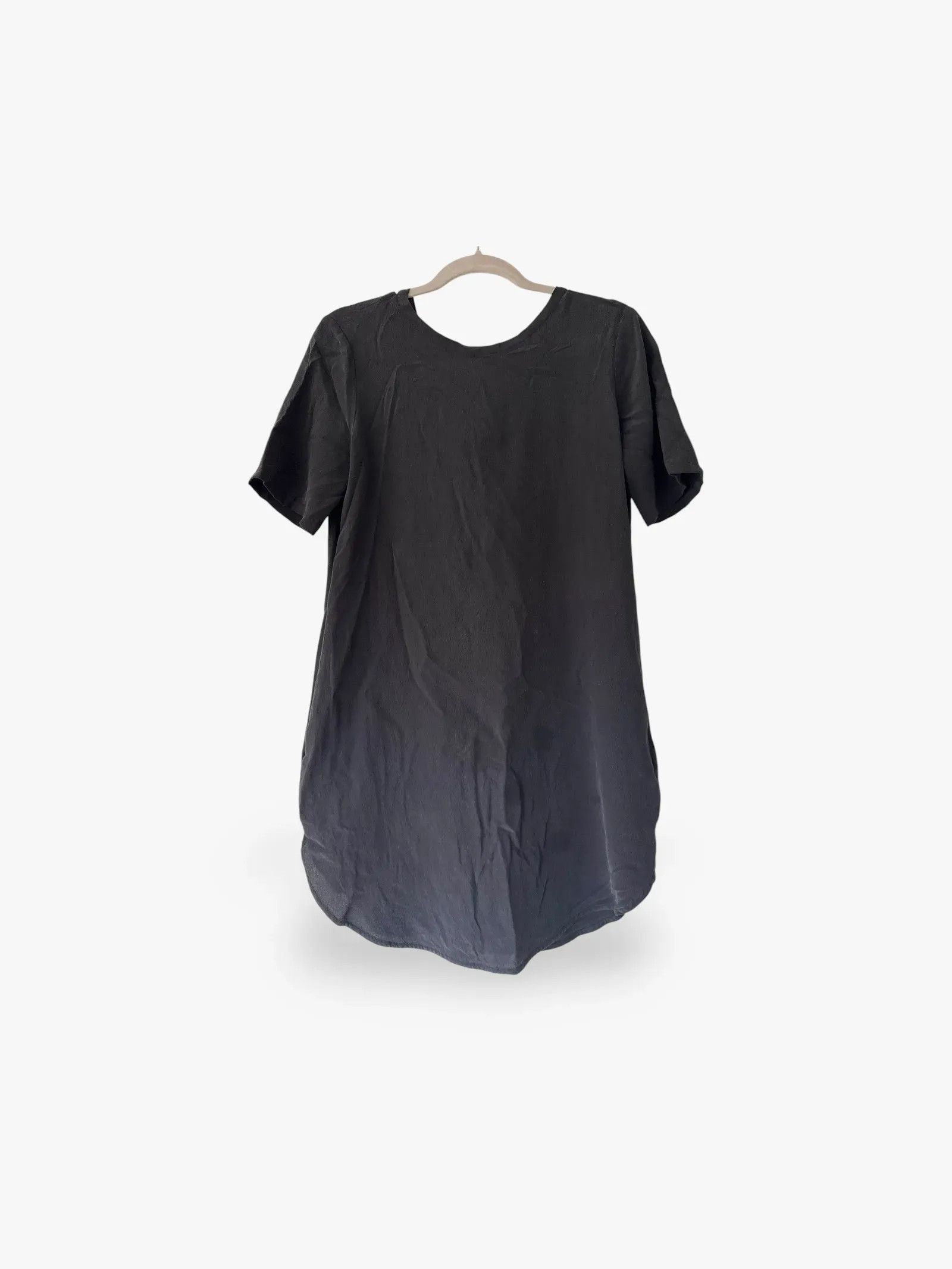 Cos Cos Dress Size XS / US 0-2 / IT 36-38 - 1 Thumbnail
