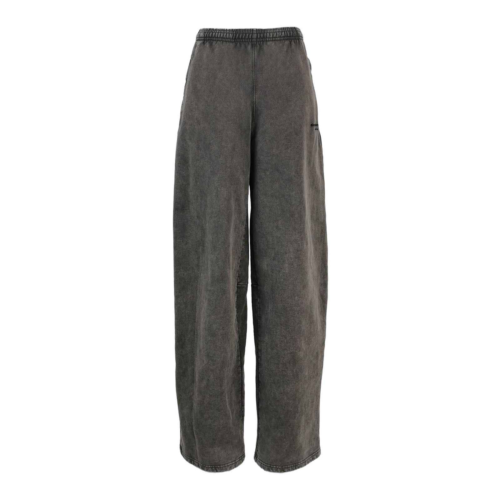 Alexander Wang Alexander Wang Women 28 Pants Size 28" / US 6 / IT 42 - 1 Thumbnail