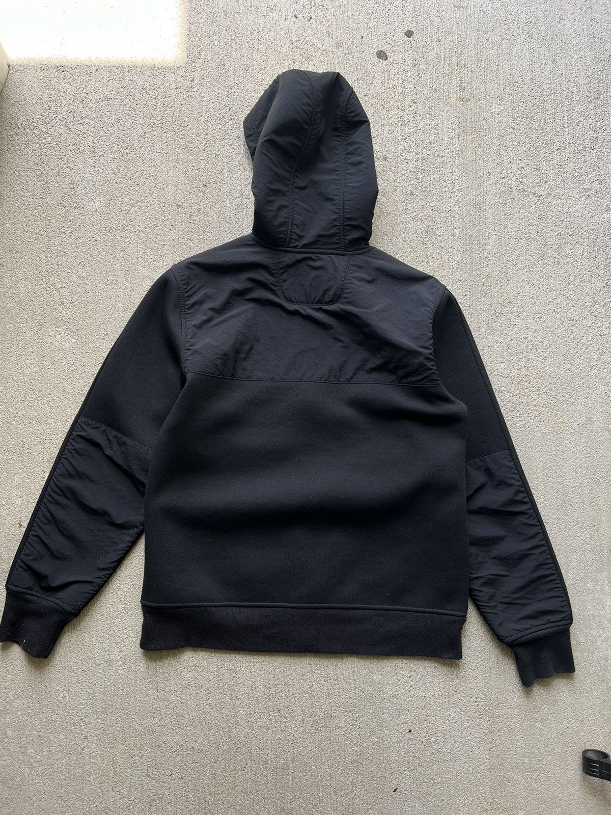 The North Face Gorpcore north face jacket Size US S / EU 44-46 / 1 - 6 Thumbnail