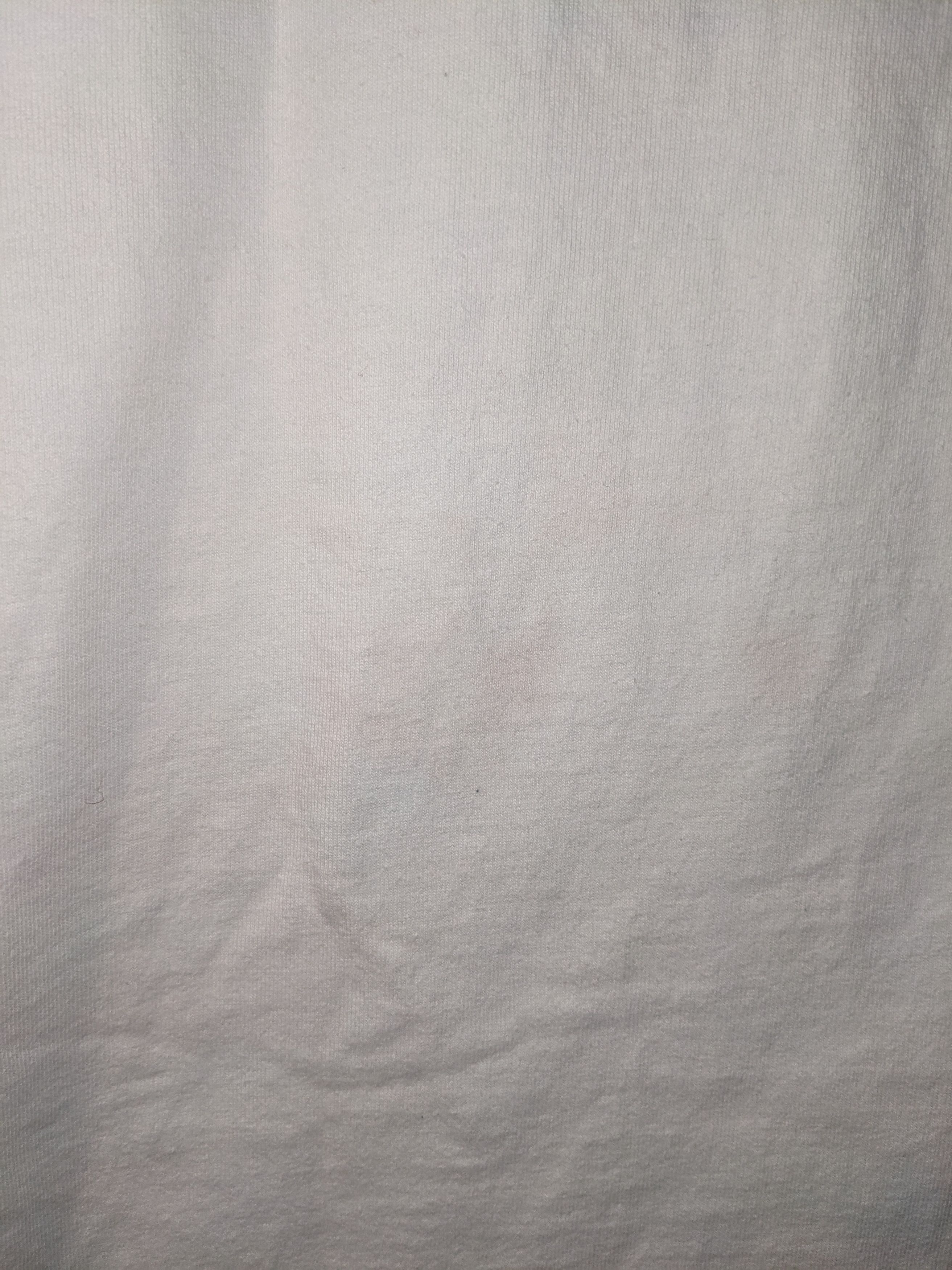 Vintage Vintage 90s Berwick High School Football Sports T-Shirt Size US L / EU 52-54 / 3 - 7 Thumbnail