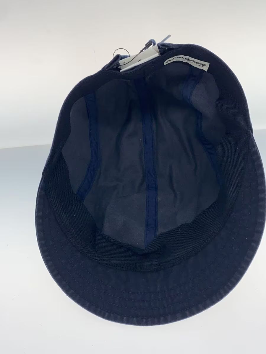Undercover Archive Lace Up Cap Size ONE SIZE - 4 Thumbnail