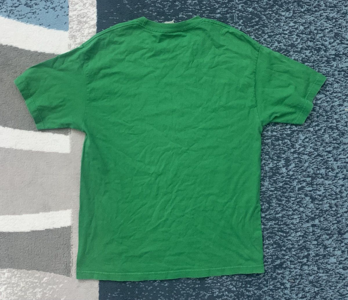 Other Vintage Teenage Mutant Ninja Turtles Tee Size US L / EU 52-54 / 3 - 4 Thumbnail