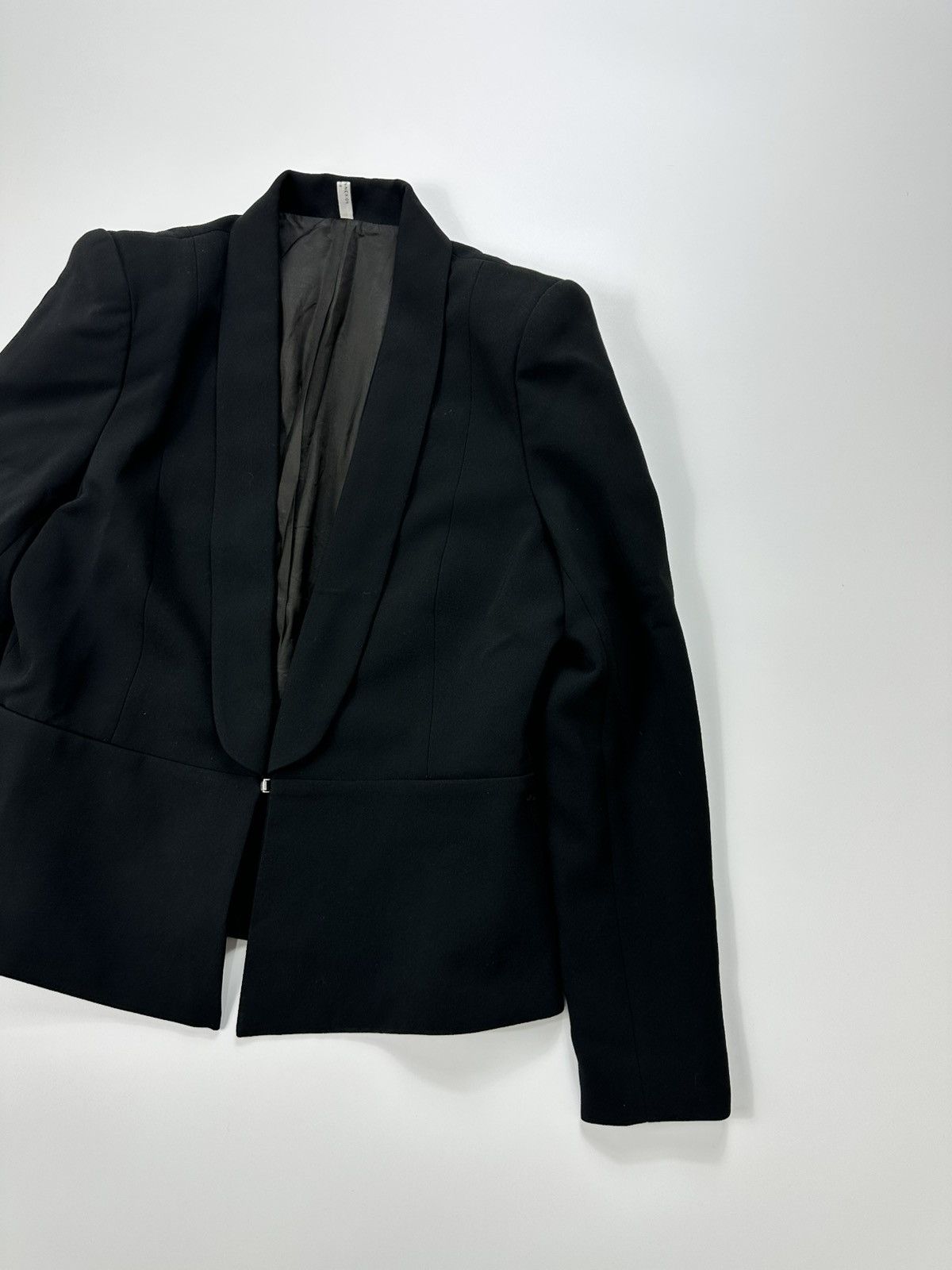 Faith Connexion Faith Connexion Blazer 10 US Size M / US 6-8 / IT 42-44 - 4 Thumbnail