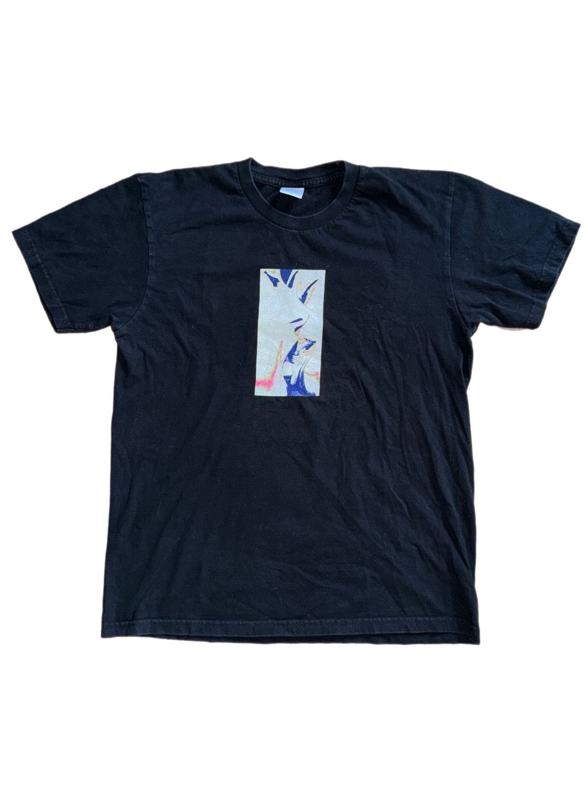 Supreme My Bloody Valentine Shirt | Grailed