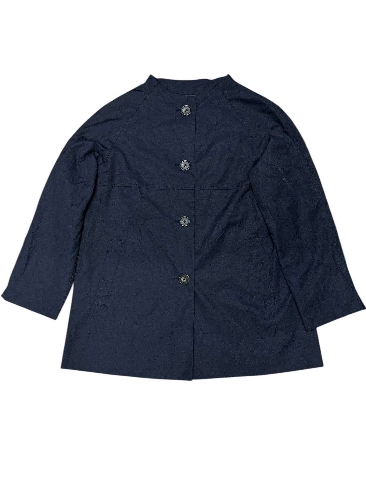 Junko Shimada Japanese Brand Part 2 By Junko Shimada . Size US L / EU 52-54 / 3 - 1 Thumbnail