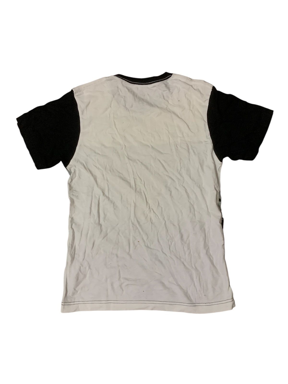 Keith Haring Keith Haring X Uniqlo X Sprzny Tee Size US S / EU 44-46 / 1 - 2 Thumbnail
